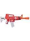 Nerf Fortnite AR Insightful Blaster